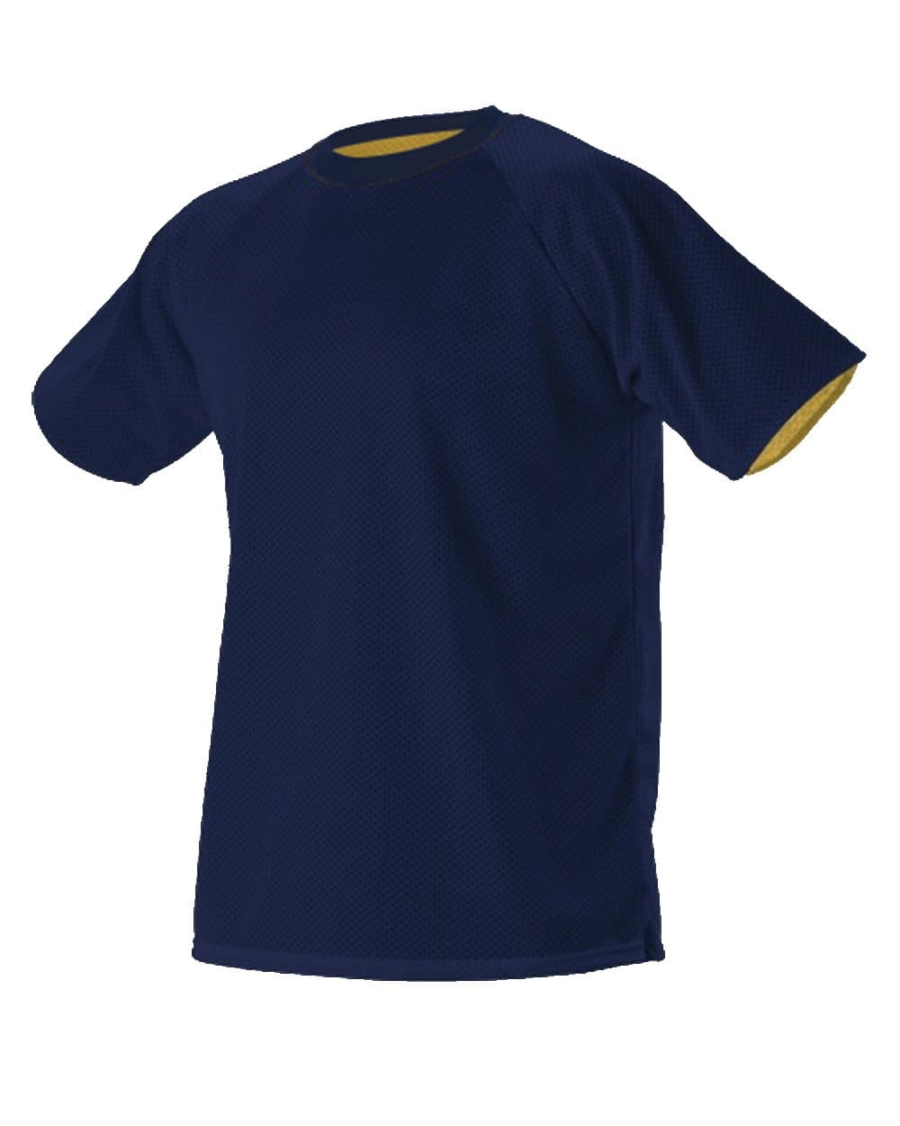 Youth eXtreme Mesh Reversible Jersey
