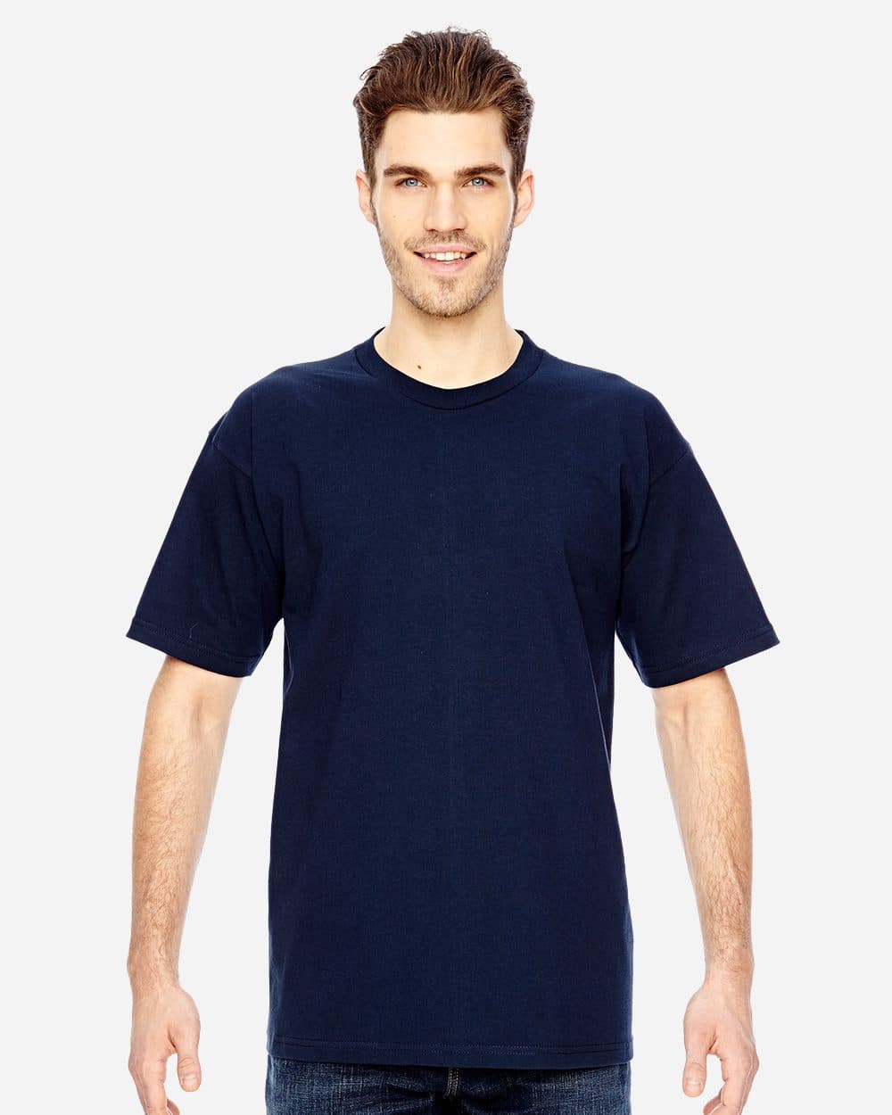 Unisex Union-Made T-Shirt