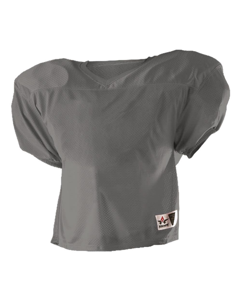 Men's Practice Football Jersey