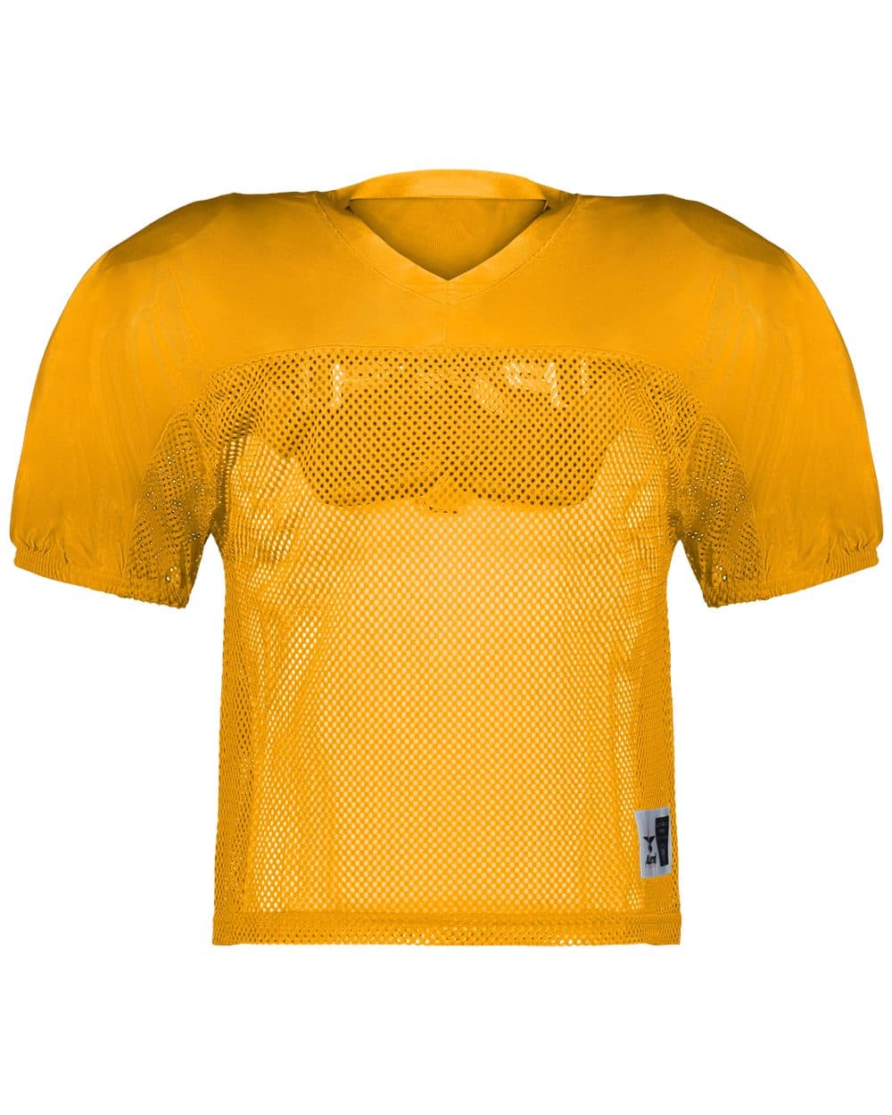 Youth Practice Football Jersey