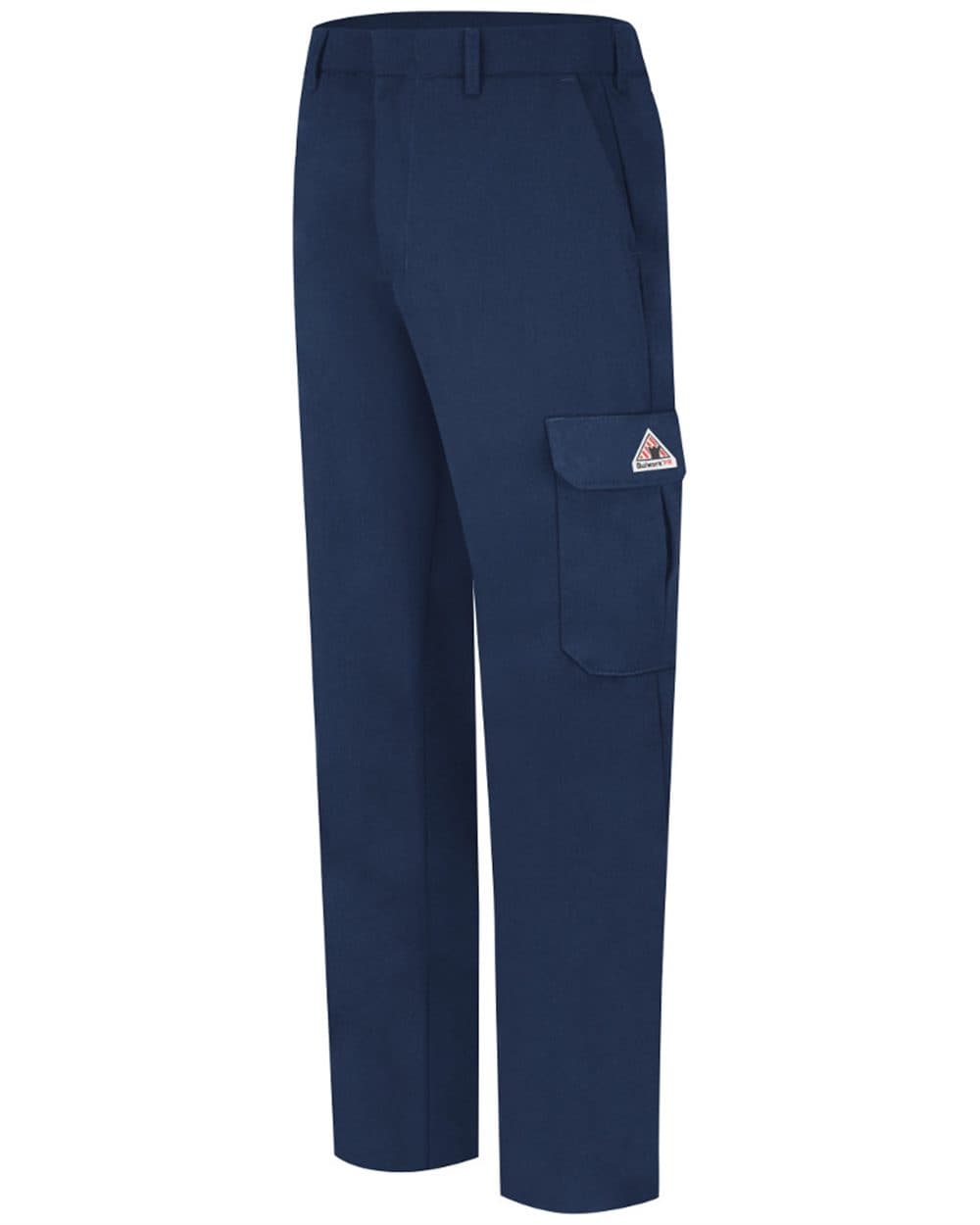 Men's Odd Sizes Cooltouch® 2 Cargo Pocket Pants