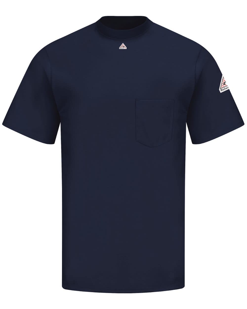 Men's Tall Flame-Resistant Excel FR® Shirt