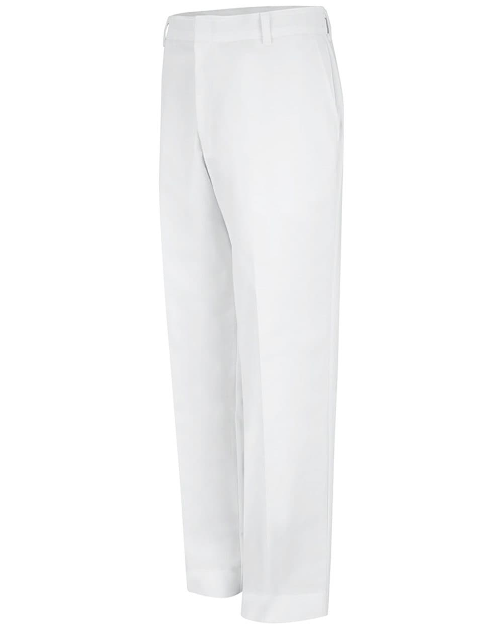 Unisex Specialized Work Pants