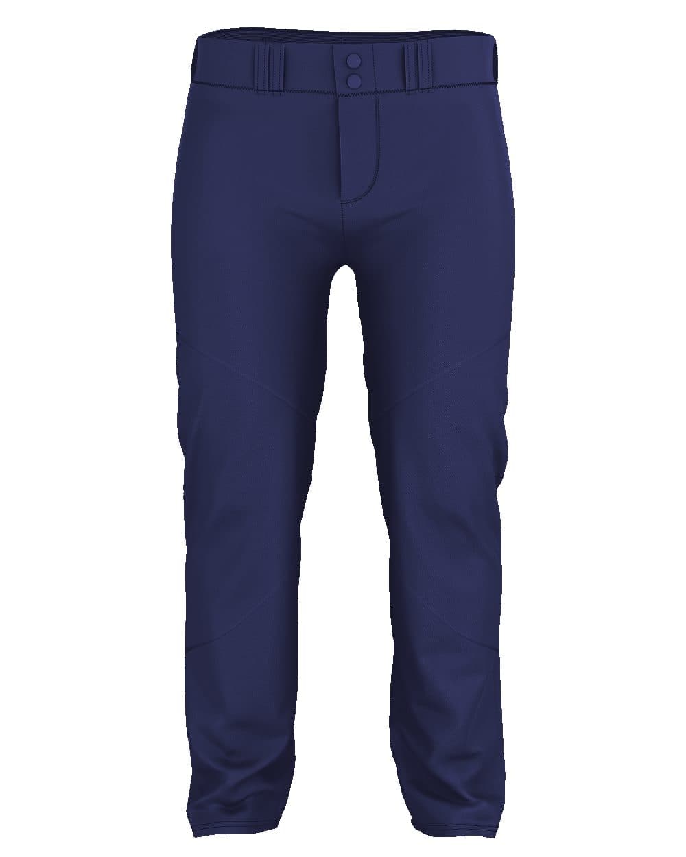 Youth Crush Premier Baseball Pants