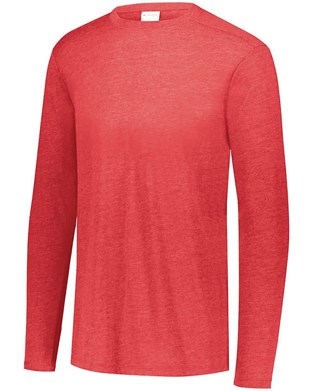 Unisex Triblend Long Sleeve T-Shirt