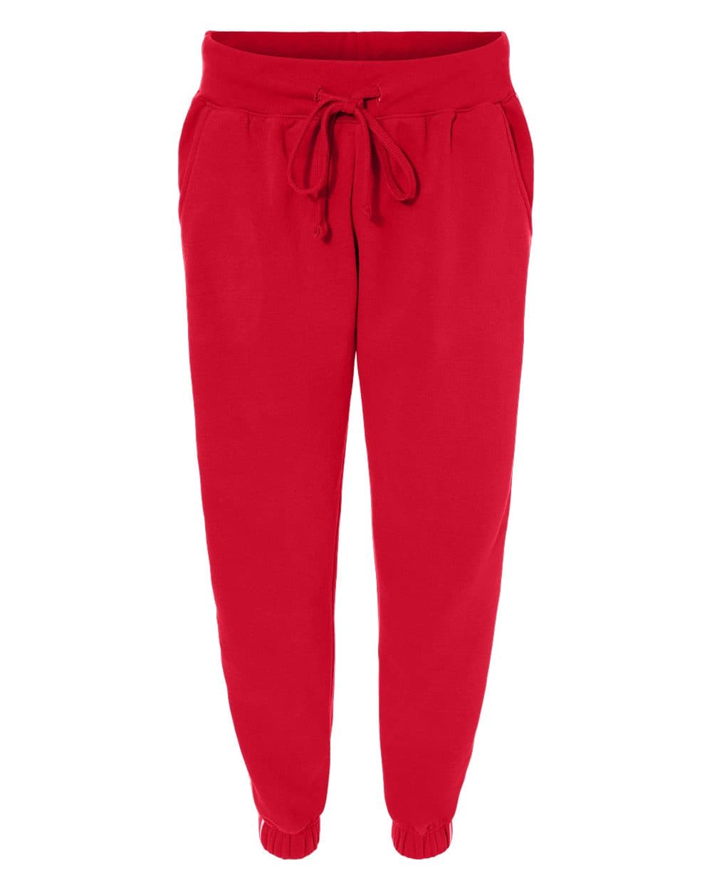 Women's Rival Fleece Joggers