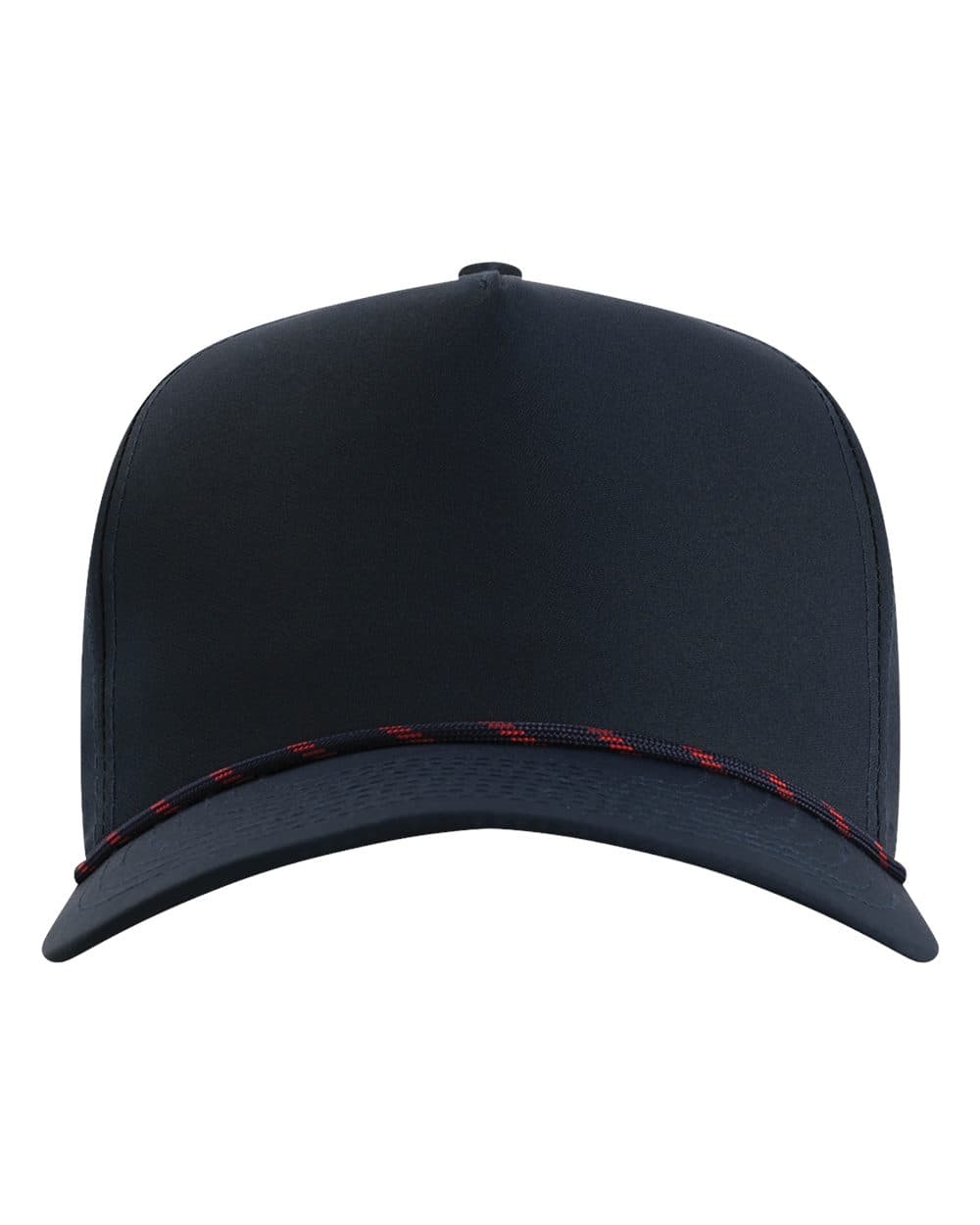 The Wrightson Cap