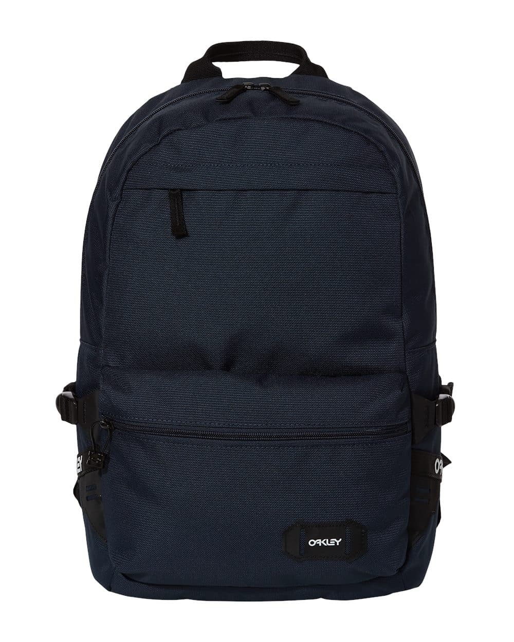20L Street Backpack