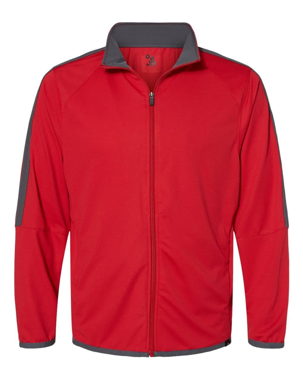 Men's Blitz Outer-Core Jacket