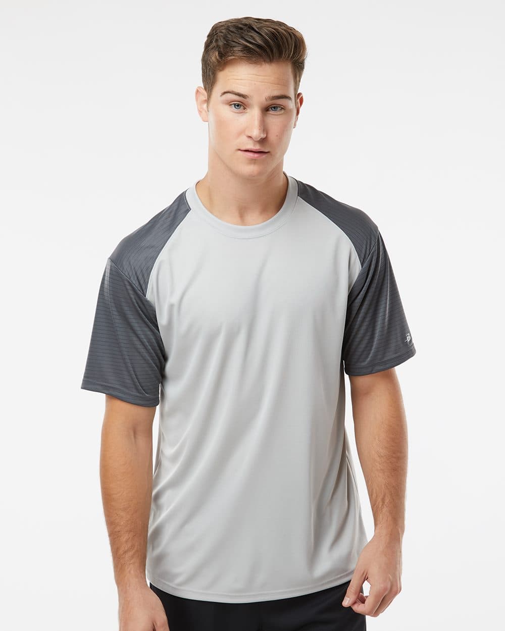 Men's Breakout T-Shirt