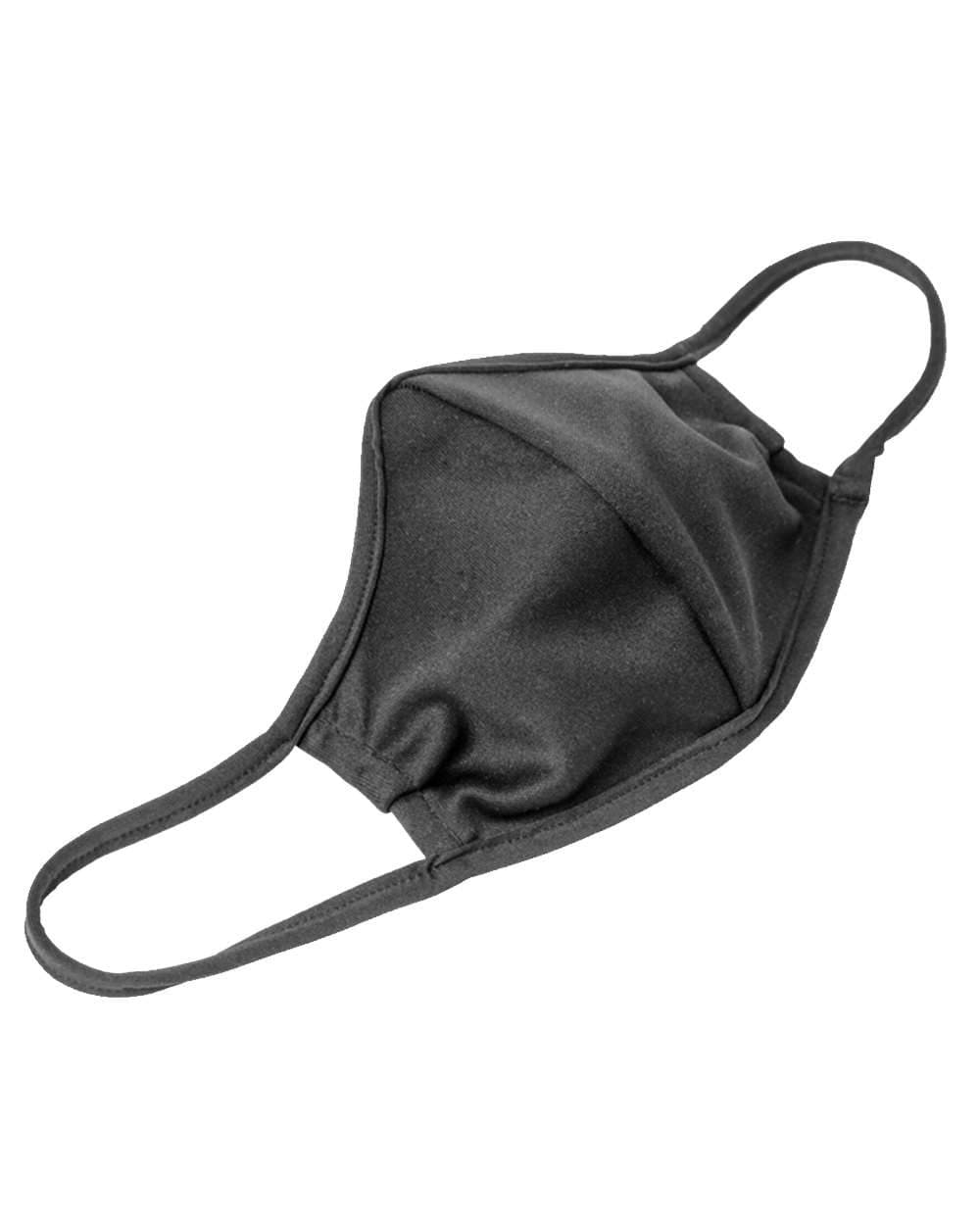 Unisex B-Core 3-Ply Mask